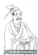 顧安：新時(shí)代青年楷模