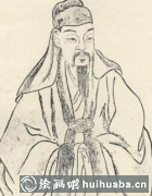 倪瓚畫作傳承之美