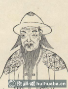任仁發(fā)：傳統(tǒng)藝術(shù)與當(dāng)代生活