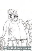 盛懋傳承匠心精神