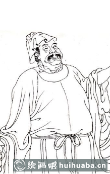 盛懋作品