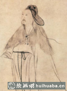 王蒙：文壇巨匠的藝術(shù)人生