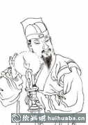 王淵：職場(chǎng)新銳崛起之路