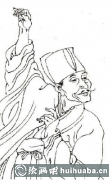 王振鵬：創(chuàng)新先鋒引領(lǐng)時代潮流