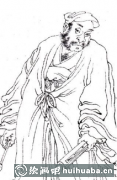 吳鎮(zhèn)：傳承匠心，創(chuàng)新未來(lái)