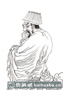 商琦：職場(chǎng)精英的崛起之路