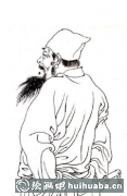 青春逐夢顏輝風(fēng)采