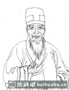 趙雍：傳承與創(chuàng)新的藝術探索