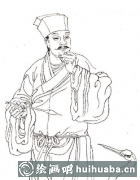 邊景昭：傳承與創(chuàng)新的藝術之路