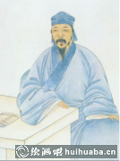 陳洪綬藝術人生探索