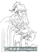 戴進：新時代青年奮斗故事