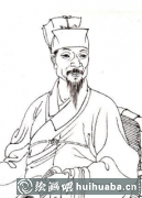 丁云鵬：新時代藝術家的創(chuàng)新之路