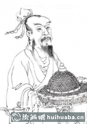 藍瑛：藝術與生活的融合之美