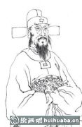 李在助力創(chuàng)新創(chuàng)業(yè)