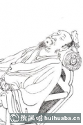 林良：新時(shí)代教育先鋒