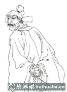 呂紀(jì)：新時(shí)代青年榜樣