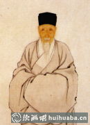 陳繼儒：智慧傳承與人生智慧