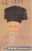 沈周：明四家畫(huà)壇翹楚