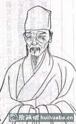 程嘉燧：跨界藝術家的創(chuàng)新之路