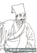 李流芳：當(dāng)代藝術(shù)新風(fēng)尚