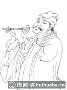 李士達：時代精英成就之路