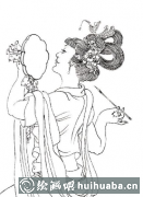 親子共讀樂無窮