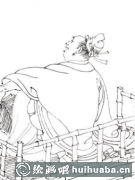 夏昶：藝術(shù)與生活的交融