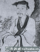 項圣漠：探尋當代心靈智慧