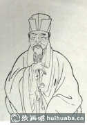 周天球：藝術(shù)傳承與創(chuàng)新之路