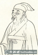 科技賦能生活 文伯仁探索創(chuàng)新