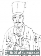 文嘉：新時代青年榜樣力量