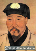 徐渭書畫藝術成就探析