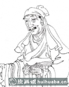周臣：傳承匠心，致敬時代工匠