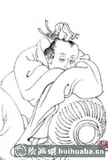 周之冕：新時代青年典范