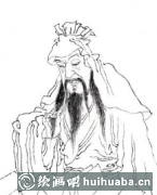 卞文瑜：職場(chǎng)女性新力量