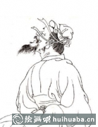 蔣嵩：創(chuàng)新思維引領未來