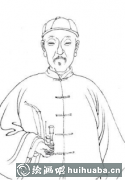 查士標：新時代的楷模與傳承