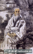 龔賢：傳承與創(chuàng)新的藝術之旅
