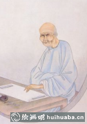 華巖古寺文化傳承