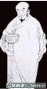 黃慎揚(yáng)州八怪畫(huà)風(fēng)解讀