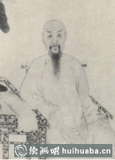 蔣廷錫：新時(shí)代藝術(shù)領(lǐng)軍人物