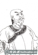 揚(yáng)州八怪李方膺藝術(shù)人生