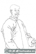揚州八怪李復(fù)堂藝術(shù)探析