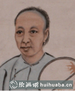 蒲華藝術(shù)傳承與創(chuàng)新