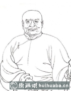 錢維城：新時(shí)代的創(chuàng)業(yè)先鋒