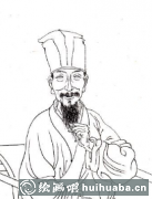 董邦達(dá)：創(chuàng)業(yè)先鋒故事