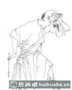樊圻藝術(shù)人生解讀
