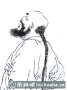 高岑：傳承與創(chuàng)新之路