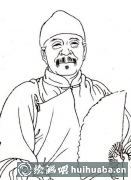 黃山長壽之謎