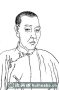 任薰：傳承匠心，綻放時(shí)代光彩